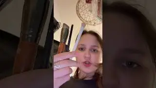 КАК Я ХРАНЮ КОСМЕТИКУ