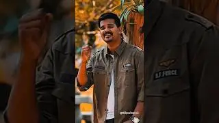 Karedhiruve ninna|Jesus Kannada song|#shortsfeed#jesus#jesuskannadasongs