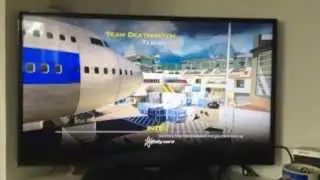 MY TOP 5 CFG MENUS