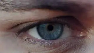Xiaomi UK | Redmi Note 9 Series: Blue Hole Freediving Challenge