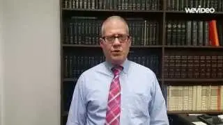 New York Traffic Lawyer | Cell Phone Tickets