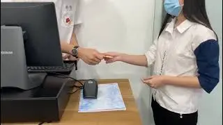 How To Use SQL POS F&B