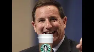 Oracle CEO Mark Hurd: 