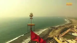 har Har mahadev jay som naath 🙏🙏🙏🙏❤️❤️🚩🚩🚩🚩