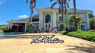 THE WINTERS - IMPOSSIBLE