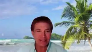 Quantum Spirituality with Peter Canova~ Consciousness