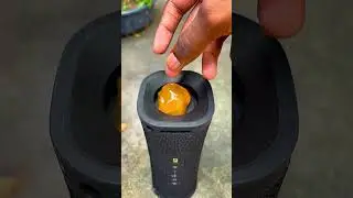 Sony and slime