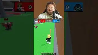 Roblox Steal A Brainrot Duel Against My Son #delmaath #games #gaming #roblox #shorts