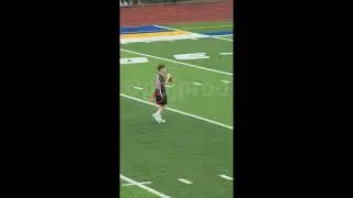WJFL Championship Weekend Highlights