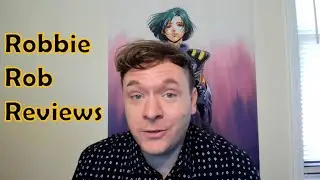 The Tender Bar 2021 Movie Review From Robbie Rob Reviews YouTube Channel