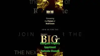 Subscribe to Gurgaon Property Investment Channel in youtube for update on new projects.