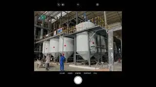 Kingdo: Biodiesel equipment