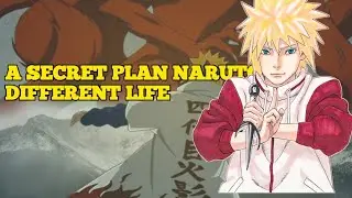 Minato&rsquo;s Last Move &ndash; The Clone Plan That Changed Everything