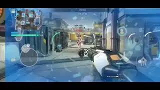 @AzurInteractiveGames @googleplay CLA 4K. HACKER NA 16411884