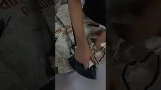 Team Jersey Make Bangladesh #jersey #viralvideo