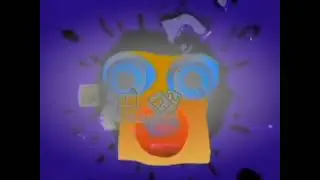 Klasky csupo in Color Mask Feather 