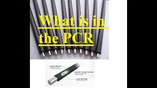 what is in the PCR | PCR in hindi | how to repair PCR | 1005 printer pcr