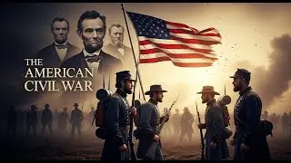 5 Things You Never Knew About the American Civil War 1861-1865