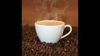 Classic lines Series El Cafetero Agradece que no entraron los Terroristas no te vio