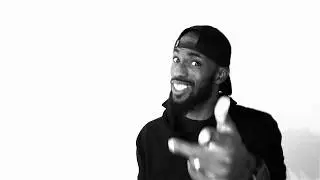 Whiz x Bullshxt (Official Video)