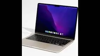 computer repair windows installation 💻🖥️