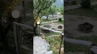 HimTrek | Manali