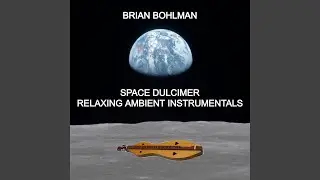 Space Dulcimer