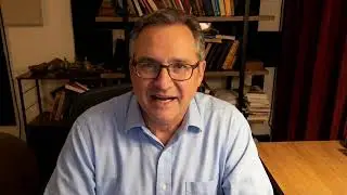 America, Greenland, and a Threat to Global Order. #currentsituation #news  #todaynews #breakingnews