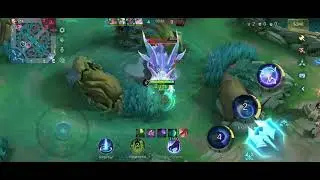 Segundo vídeo do canal 
