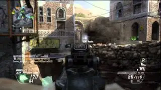 Road To 100 Swarms!! Double Swarm! Yemen #11