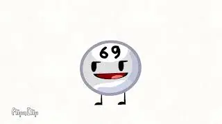 69ball test #numberballs #billiards