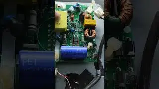Tcl 32 inch led ded problem solved#youtubeshorts #trending #shortvideo #youtube