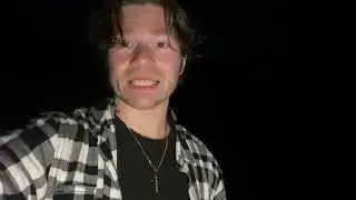 Compilation of The Life of Bear