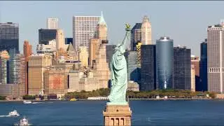 top 5 luxury city of the world