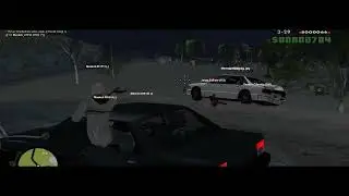 aciklamayok [vice-rp.com]