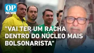 Crise no PL ap&oacute;s falas de Michelle Bolsonaro: o que pode acontecer agora? l O POVO NEWS