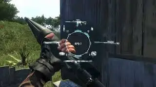 NEW FarCry 3 XP FARM *REAL😱*