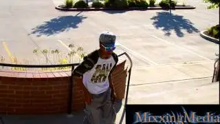 Originality Bound -@SWAGGERBOYY951 (MixxingMedia)