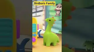 Start ABC song nha #forkids #kidsong