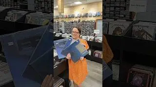Billie Eilish &ndash; Hit Me Hard and Soft Vinyl Collection: Complete Yet?