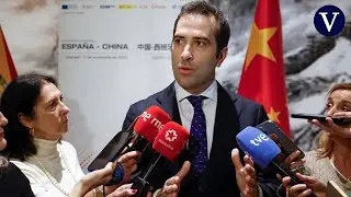 Espa&ntilde;a lidera el crecimiento econ&oacute;mico entre los grandes pa&iacute;ses de la eurozona
