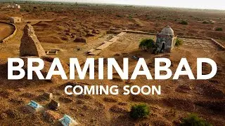 Brahmin Abad Intro | Coming Soon | Al Mansoura Dist. Sanghar