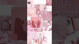 Cute aesthetic girl wallpapers