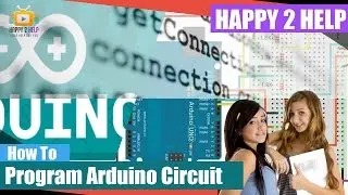 How to download Proteus ISIS 7 Professional for arduino simulation.