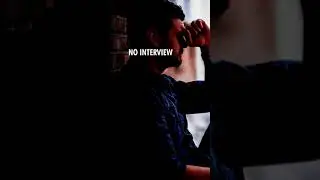 Get multiple interview opportunities and crack them with ease. #EducationtoEmployment #ETOE