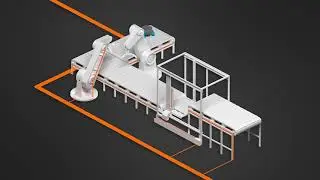 Industriell Datakommunikasjon | Automatisering | Industri 4.0 | IIOT - LAPP Norway