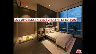 LA,US | Buy house at 1200 CLUB VIEW Dr, 22PH, Los Angeles, USA | MapFlagged