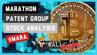 Marathon Patent Group Risks and Rewards! MARA Stock Analysis