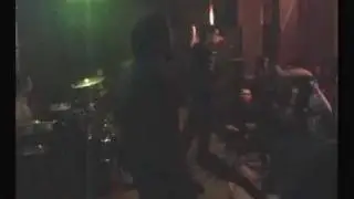 Methismena Xwtika - Auto To Systhma