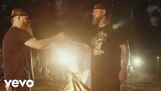 Thomas Cain x Big Po - Do It Like We Do It (Official Music Video)